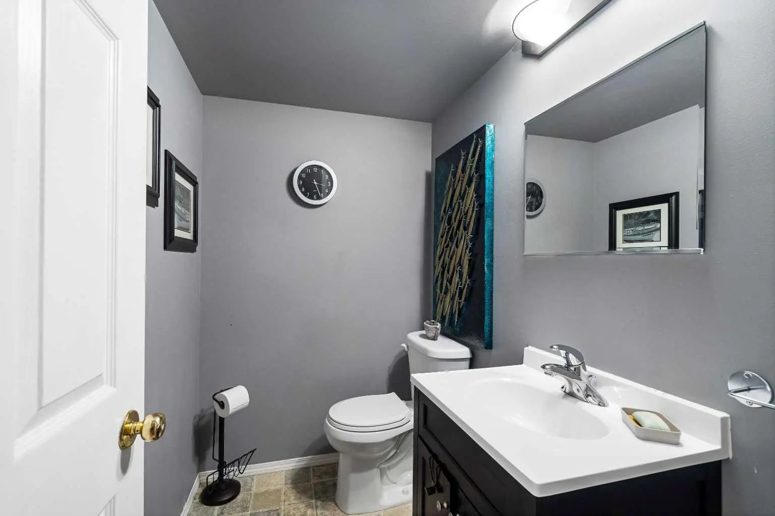 224 Arbour Ridge Way Northwest, Calgary – Residential Detached Listing Photo 32