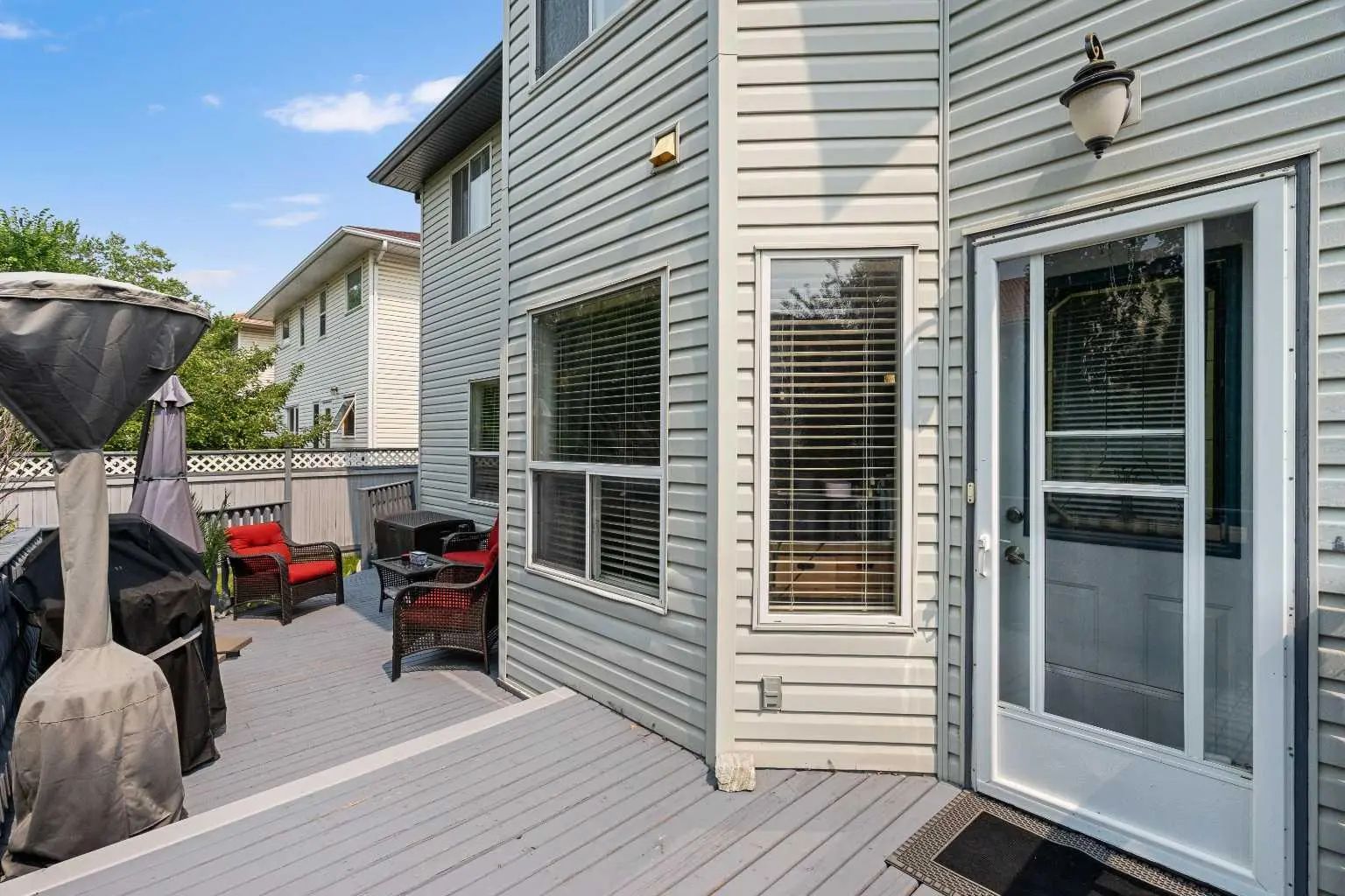 224 Arbour Ridge Way Northwest, Calgary – Residential Detached Listing Photo 33