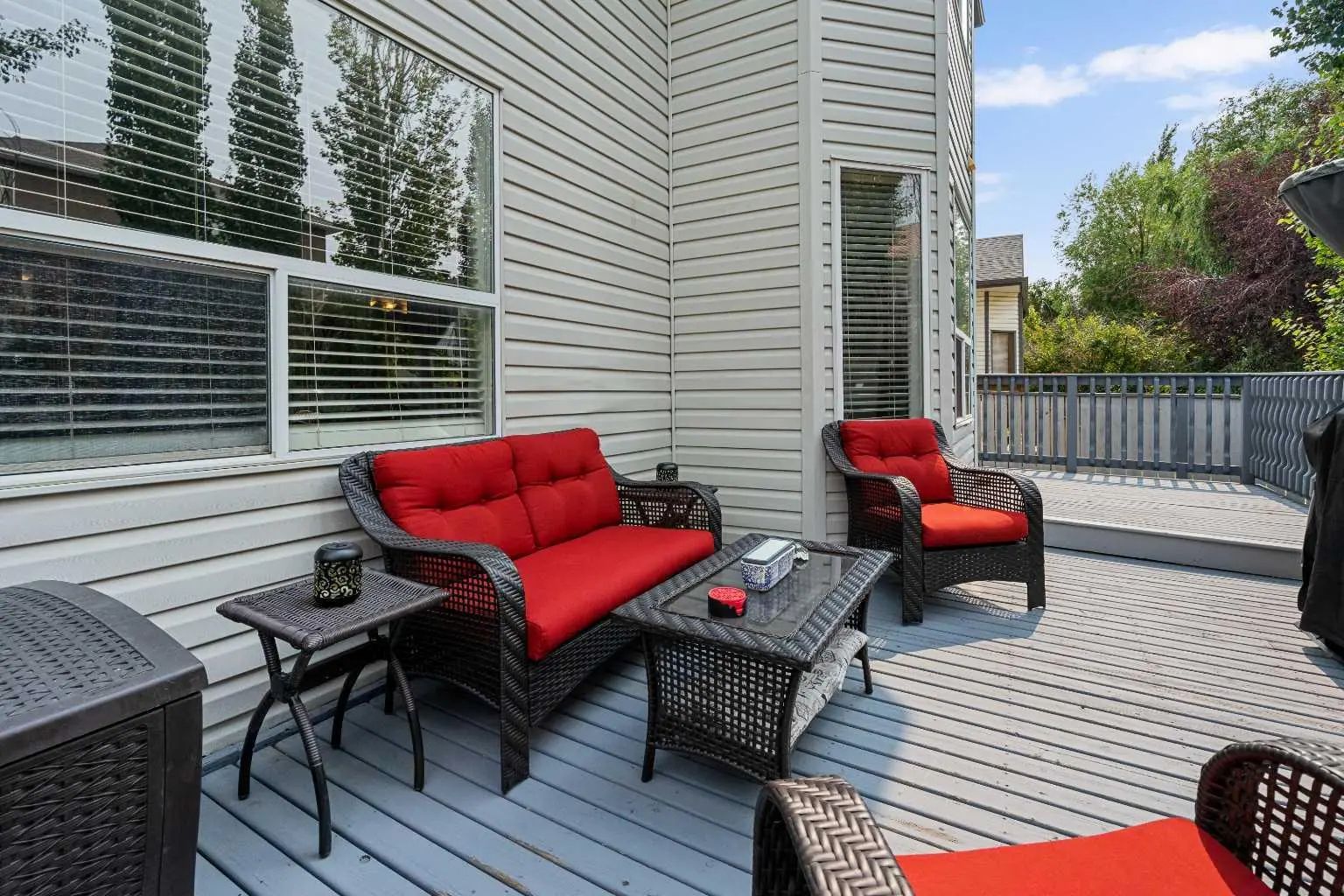 224 Arbour Ridge Way Northwest, Calgary – Residential Detached Listing Photo 34