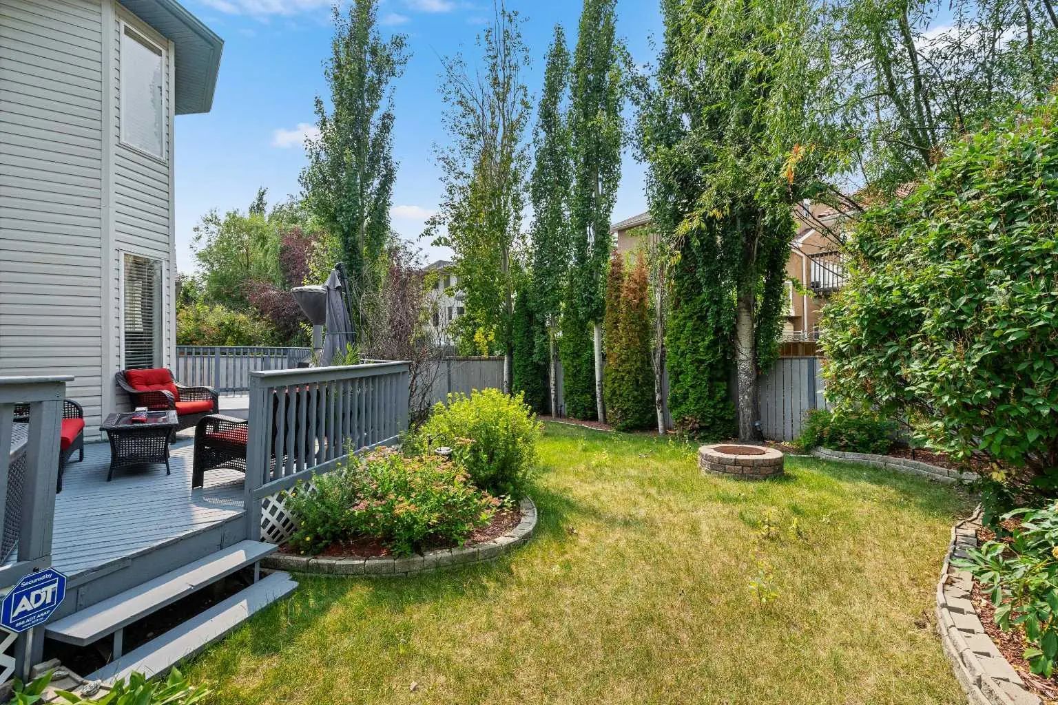 224 Arbour Ridge Way Northwest, Calgary – Residential Detached Listing Photo 35