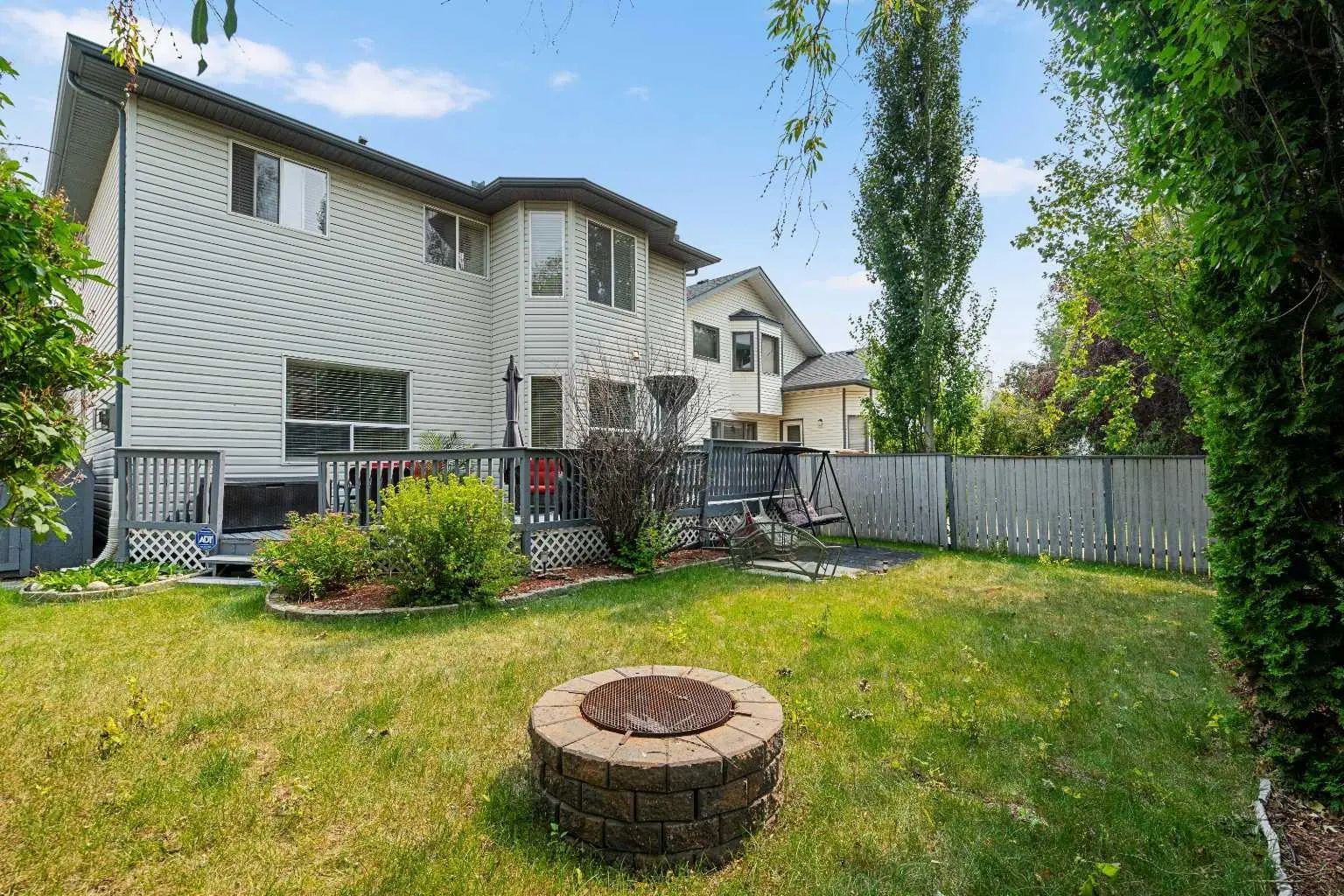 224 Arbour Ridge Way Northwest, Calgary – Residential Detached Listing Photo 36