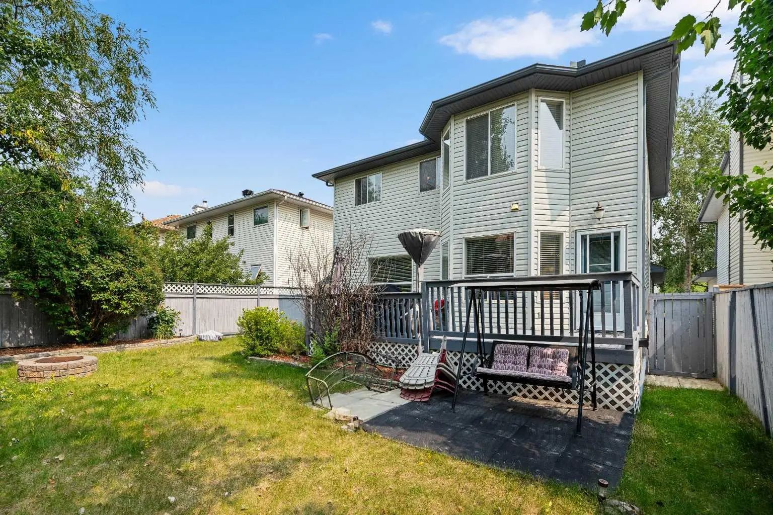224 Arbour Ridge Way Northwest, Calgary – Residential Detached Listing Photo 37
