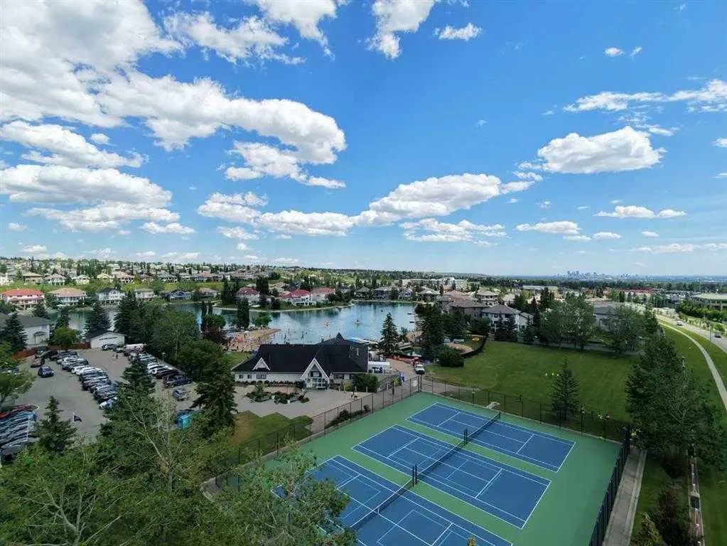 224 Arbour Ridge Way Northwest, Calgary – Residential Detached Listing Photo 41