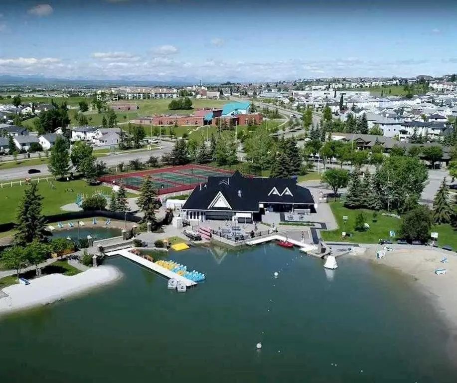 224 Arbour Ridge Way Northwest, Calgary – Residential Detached Listing Photo 44