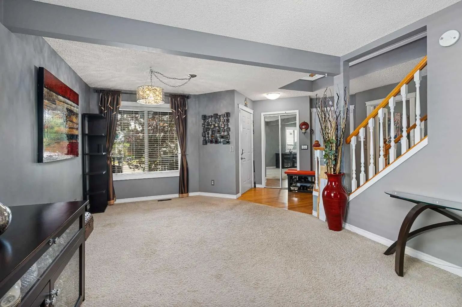224 Arbour Ridge Way Northwest, Calgary – Residential Detached Listing Photo 5