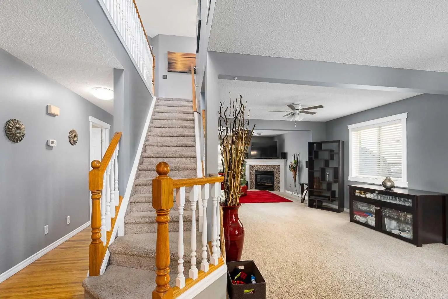 224 Arbour Ridge Way Northwest, Calgary – Residential Detached Listing Photo 6