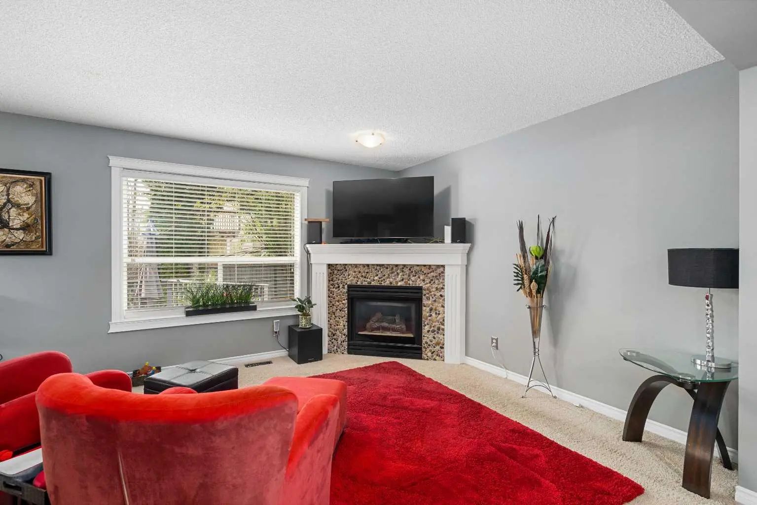 224 Arbour Ridge Way Northwest, Calgary – Residential Detached Listing Photo 9