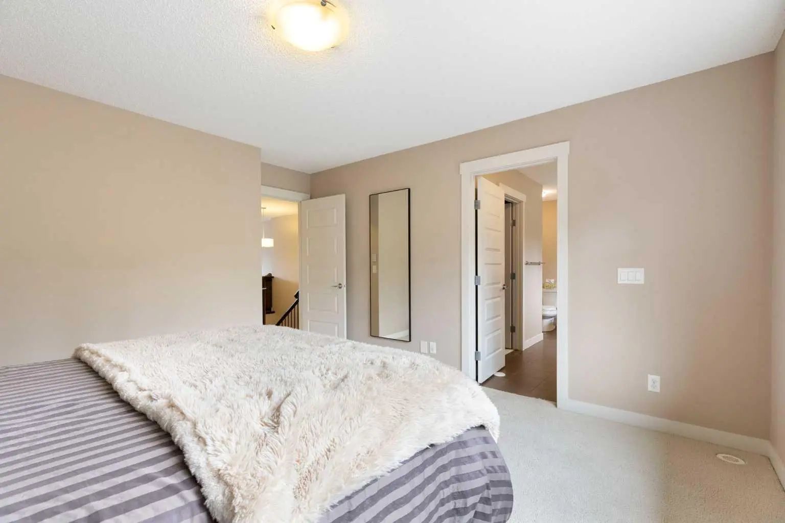 165 Cranarch Common Southeast, Calgary – Residential Detached Listing Photo 19
