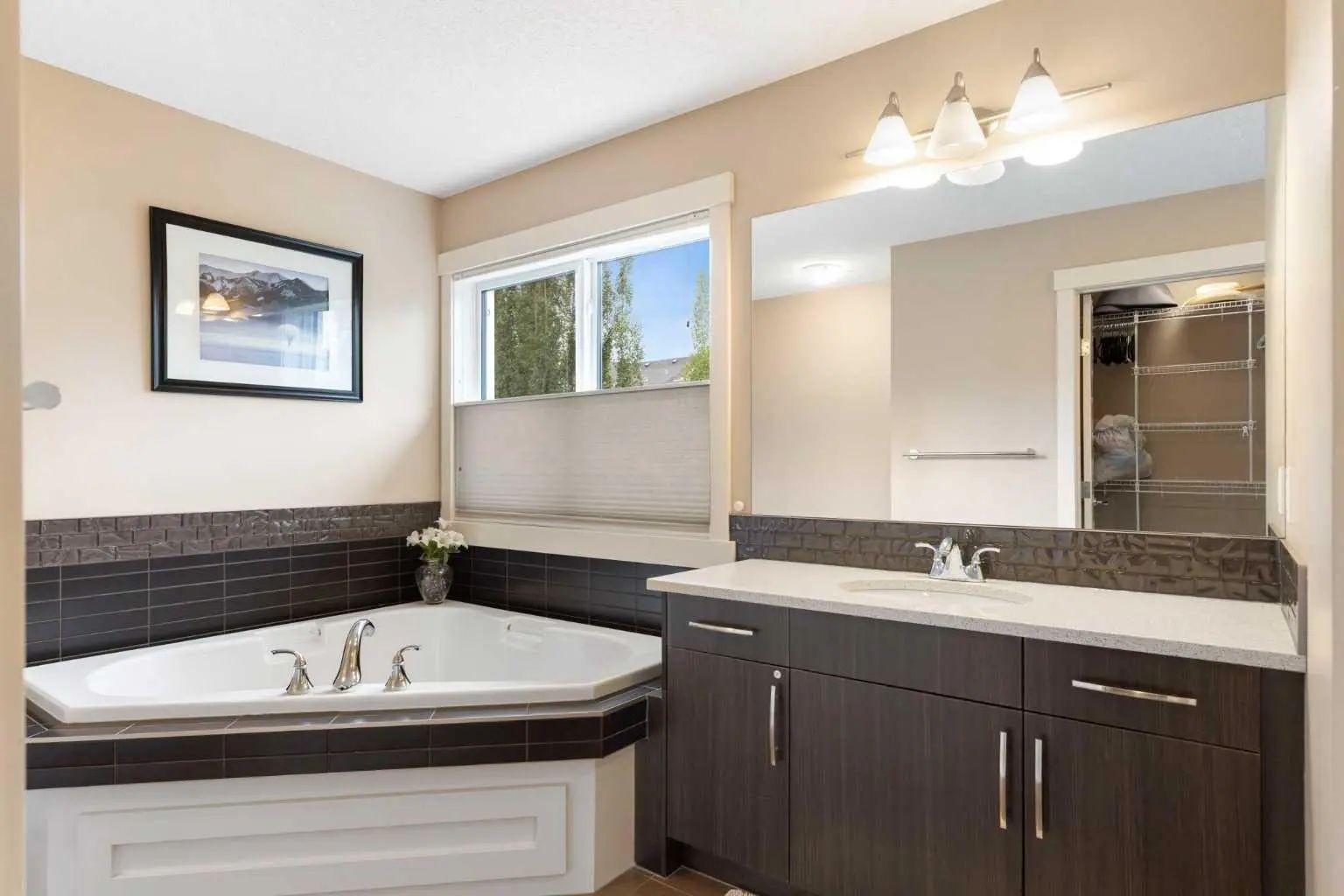 165 Cranarch Common Southeast, Calgary – Residential Detached Listing Photo 20
