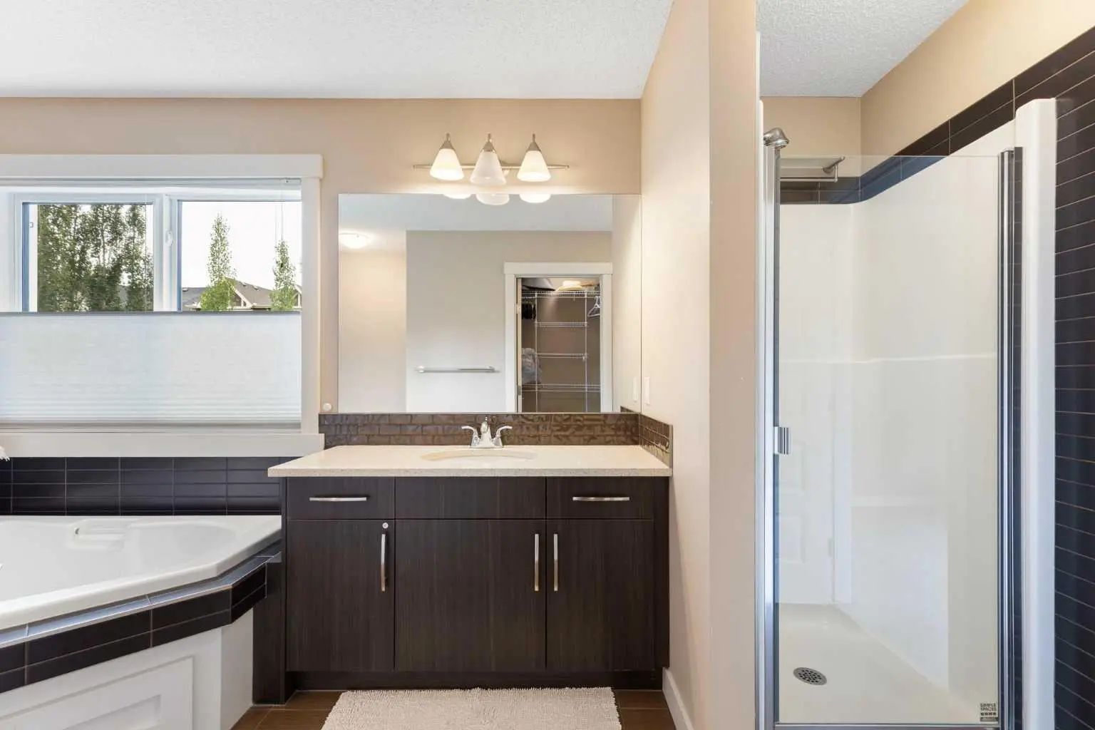 165 Cranarch Common Southeast, Calgary – Residential Detached Listing Photo 21