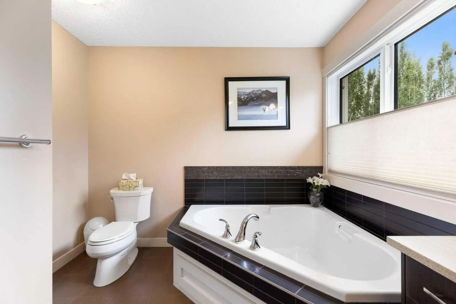 165 Cranarch Common Southeast, Calgary – Residential Detached Listing Photo 22