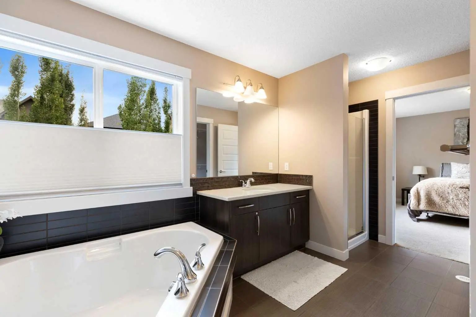 165 Cranarch Common Southeast, Calgary – Residential Detached Listing Photo 23