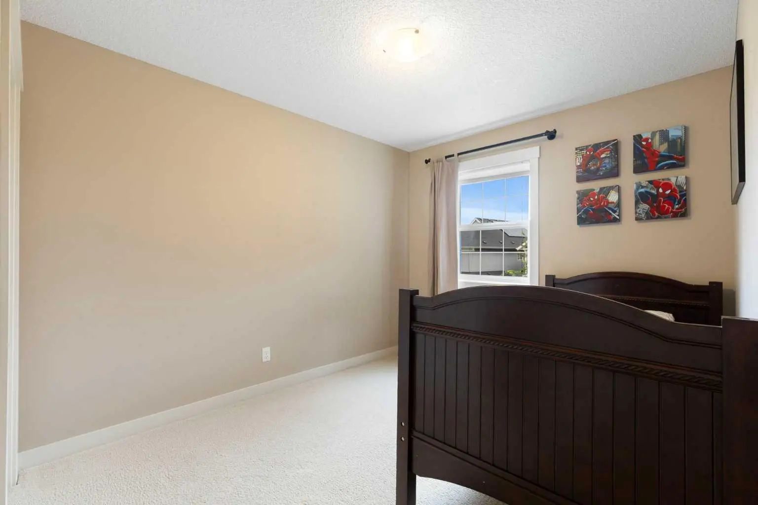 165 Cranarch Common Southeast, Calgary – Residential Detached Listing Photo 24