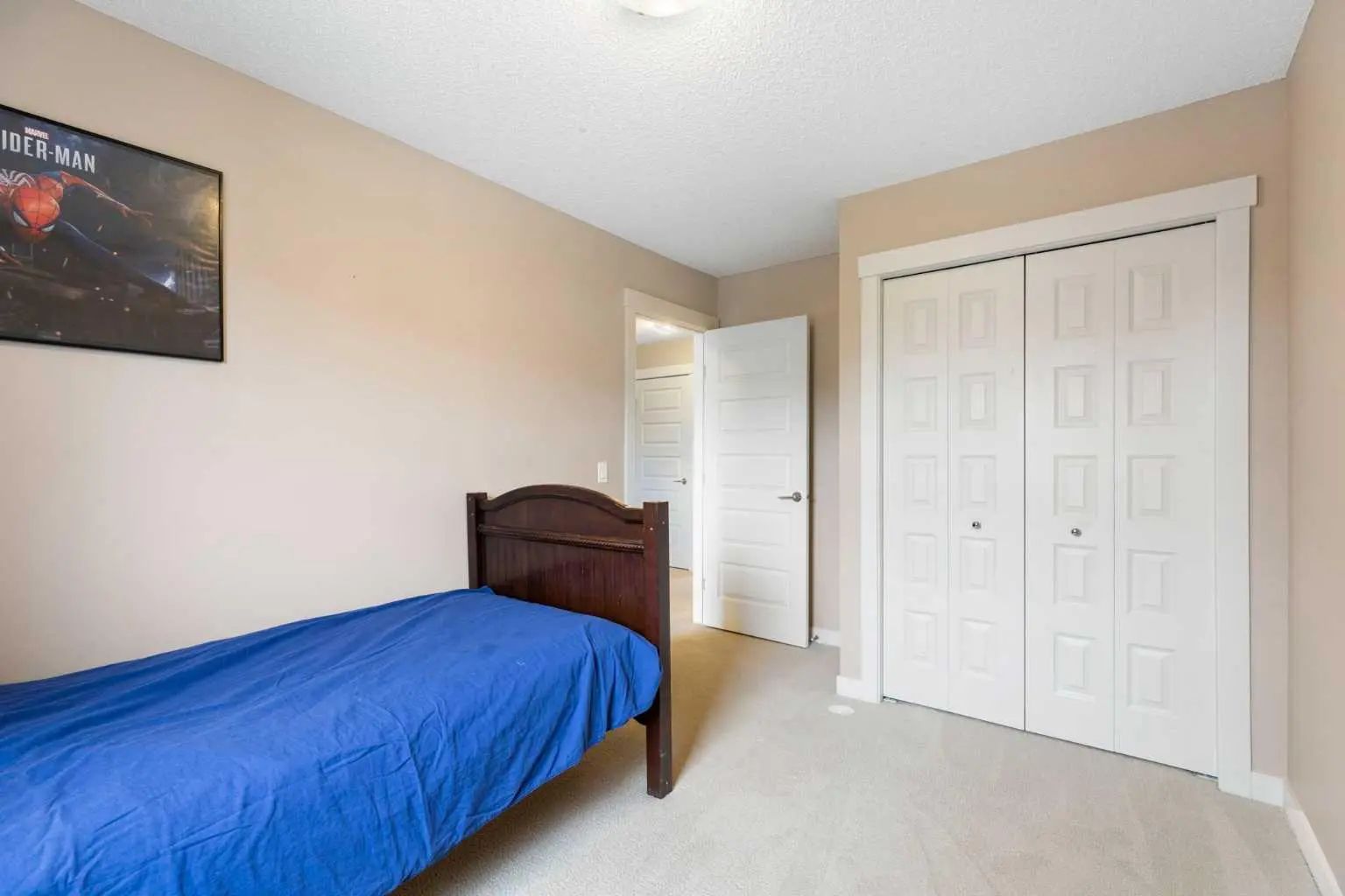 165 Cranarch Common Southeast, Calgary – Residential Detached Listing Photo 25
