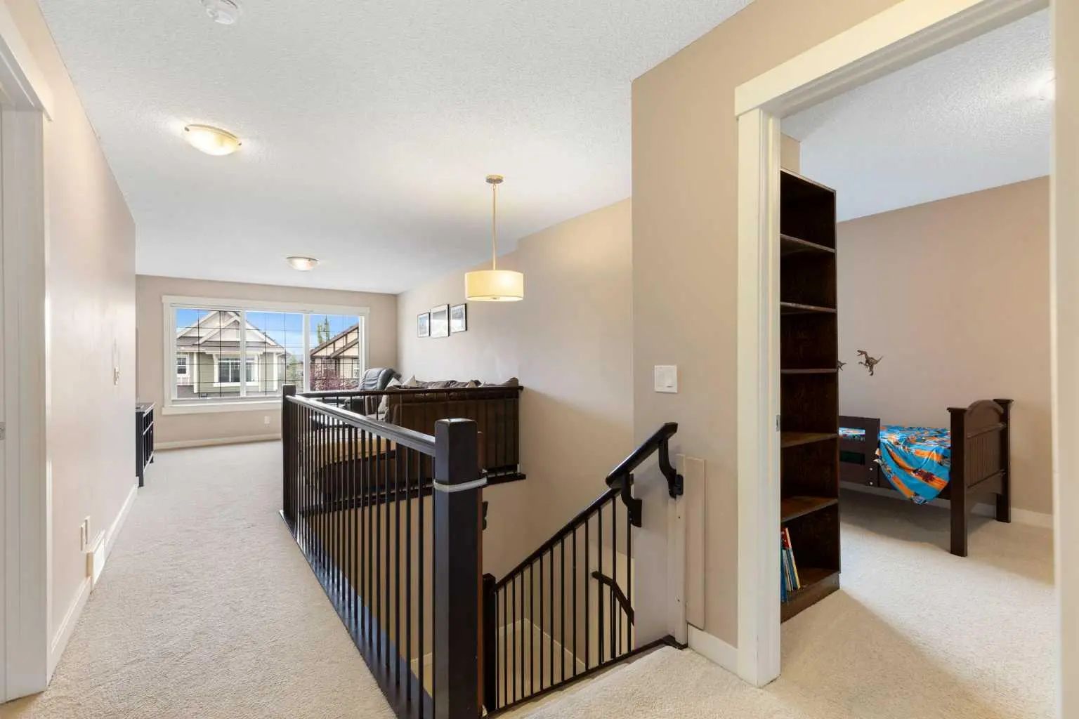 165 Cranarch Common Southeast, Calgary – Residential Detached Listing Photo 30