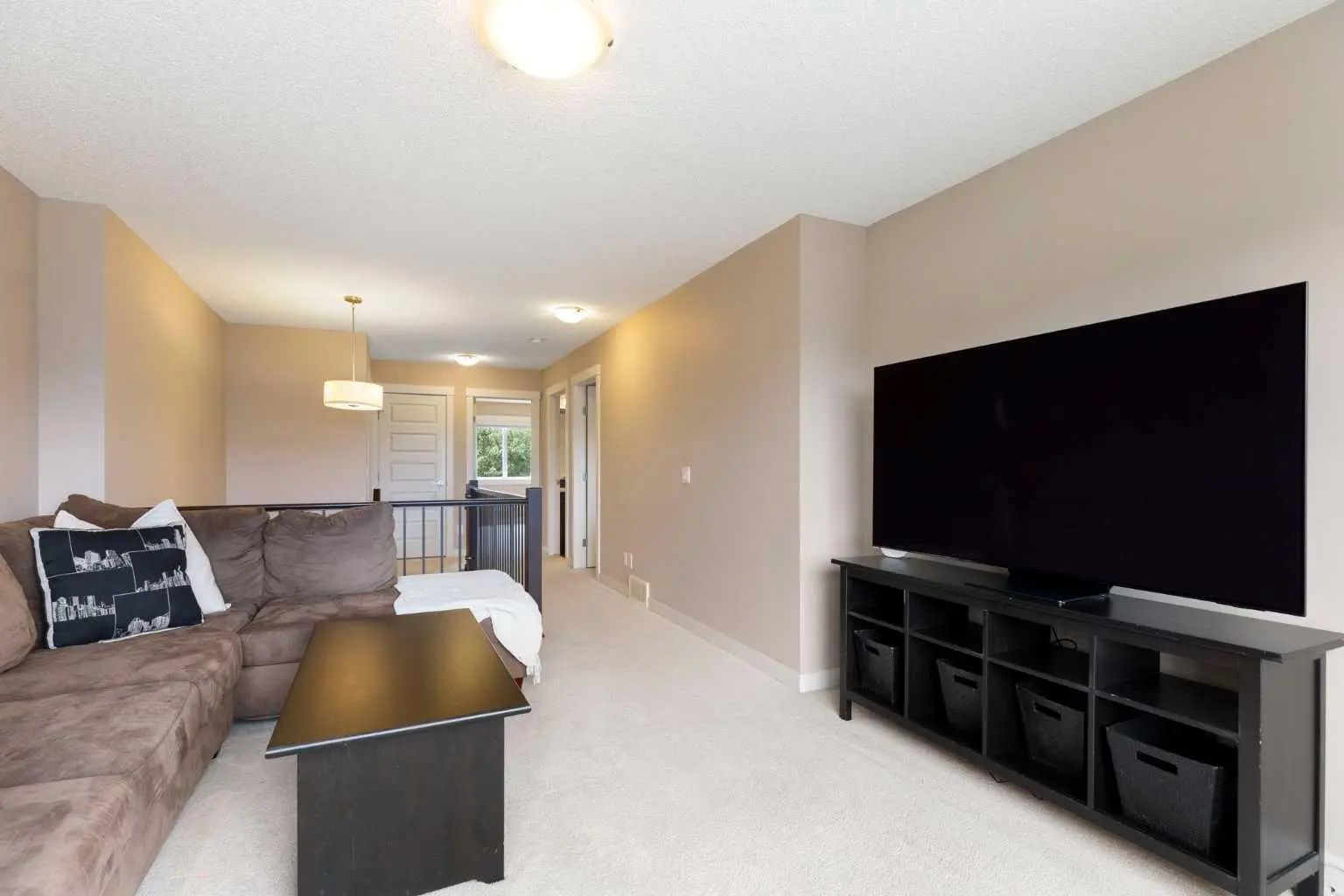 165 Cranarch Common Southeast, Calgary – Residential Detached Listing Photo 32
