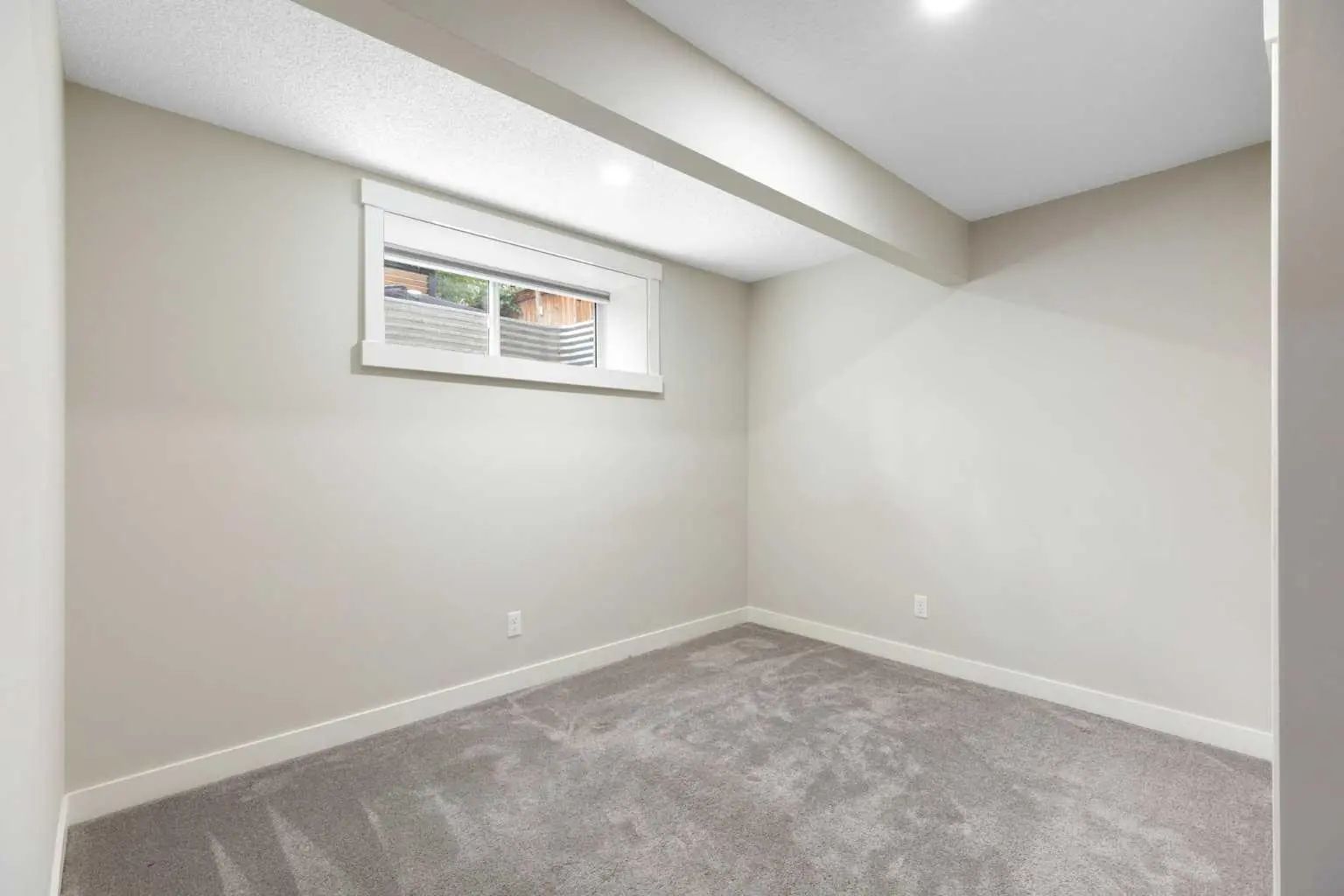 165 Cranarch Common Southeast, Calgary – Residential Detached Listing Photo 33