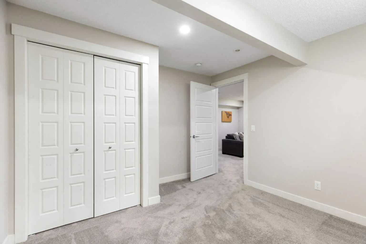165 Cranarch Common Southeast, Calgary – Residential Detached Listing Photo 34