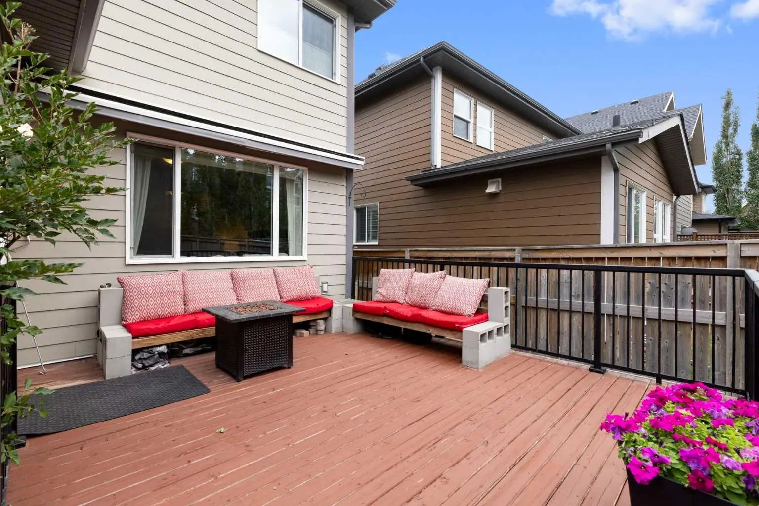 165 Cranarch Common Southeast, Calgary – Residential Detached Listing Photo 40