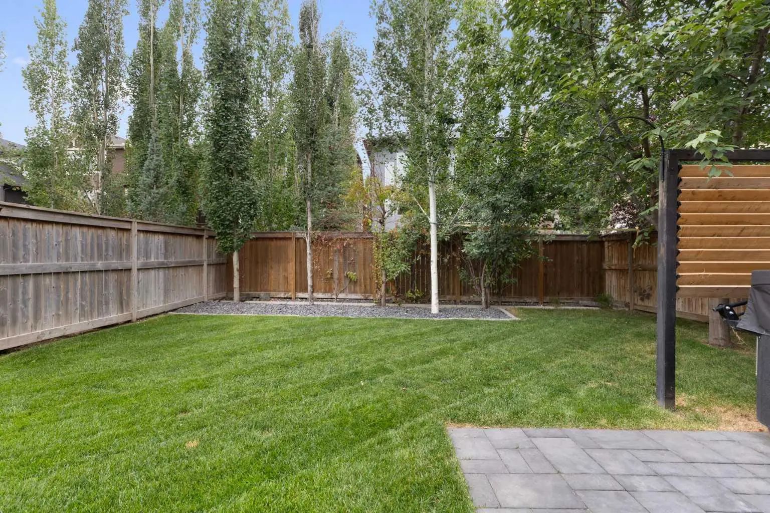 165 Cranarch Common Southeast, Calgary – Residential Detached Listing Photo 43
