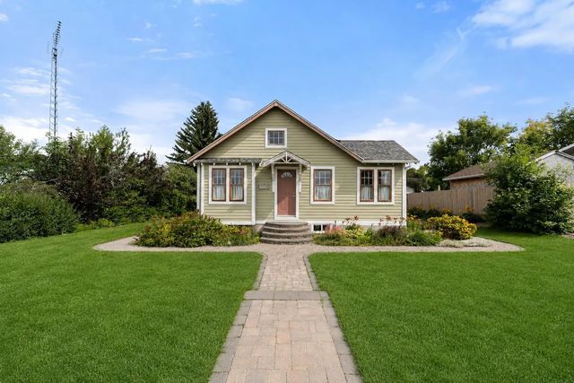 5038 47 Street , Sedgewick
