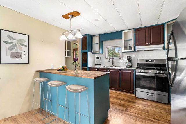 2104 23 Avenue , Delburne