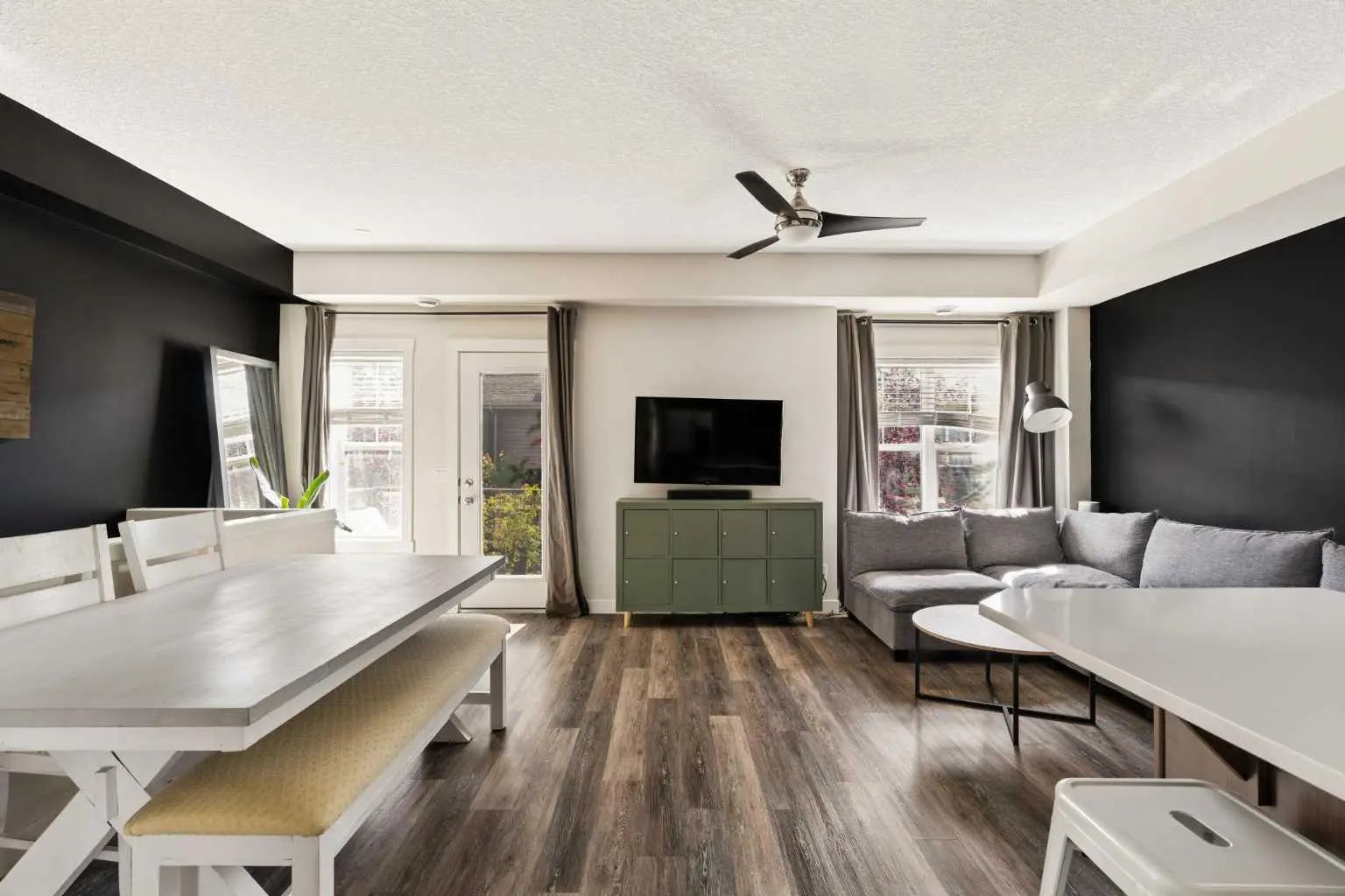 945 Mckenzie Towne Manor Southeast, Calgary – Residential Row/Townhouse Listing Photo 11