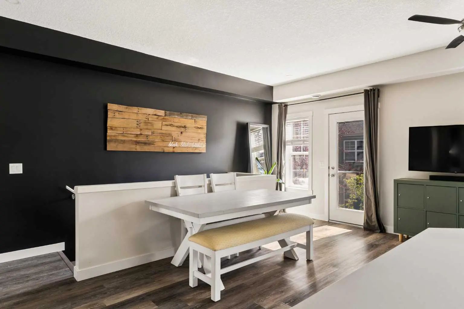945 Mckenzie Towne Manor Southeast, Calgary – Residential Row/Townhouse Listing Photo 12