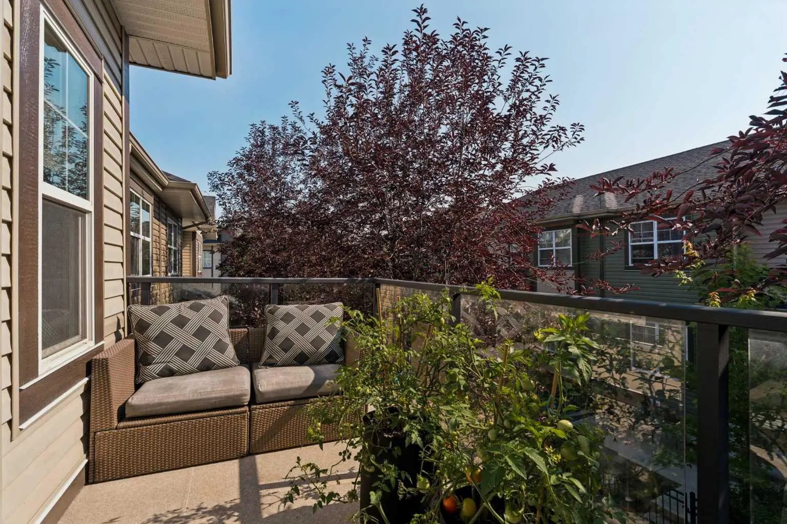 945 Mckenzie Towne Manor Southeast, Calgary – Residential Row/Townhouse Listing Photo 15