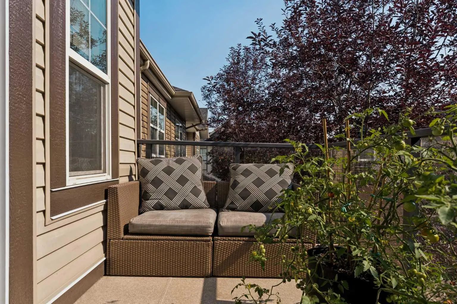 945 Mckenzie Towne Manor Southeast, Calgary – Residential Row/Townhouse Listing Photo 16