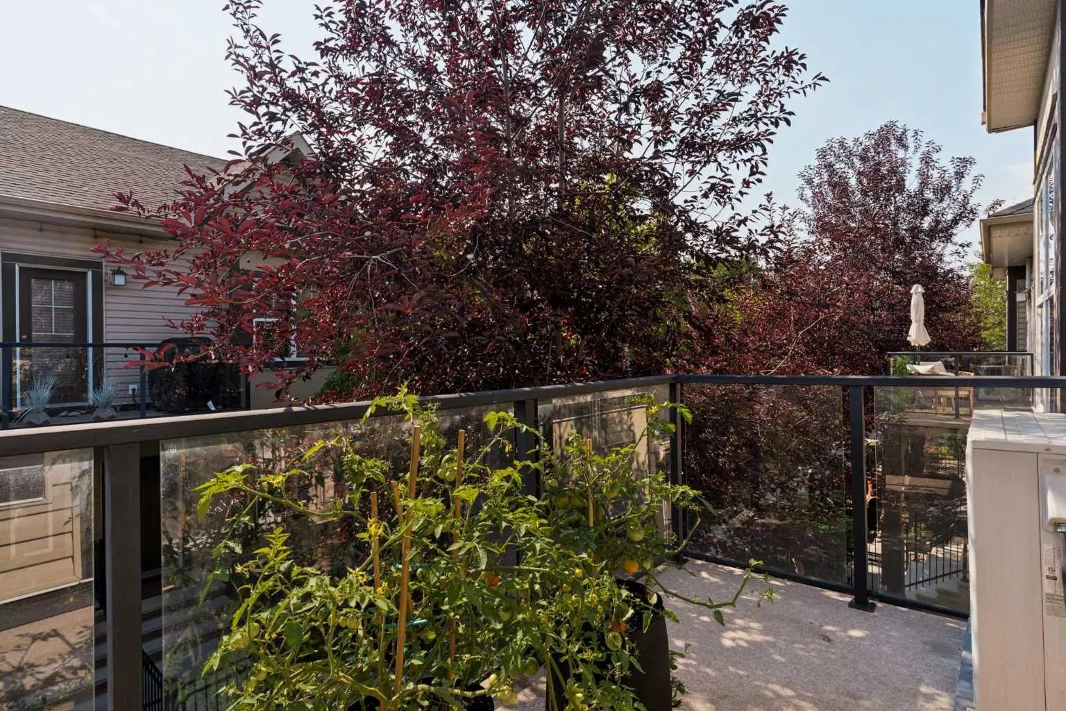 945 Mckenzie Towne Manor Southeast, Calgary – Residential Row/Townhouse Listing Photo 17