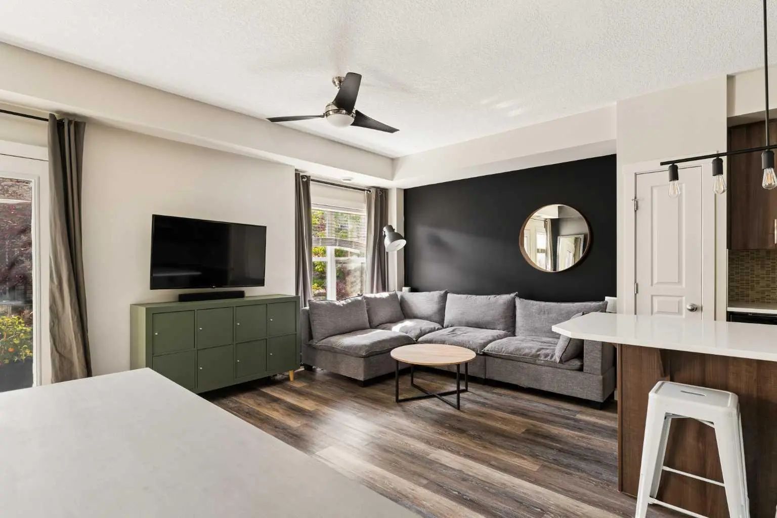 945 Mckenzie Towne Manor Southeast, Calgary – Residential Row/Townhouse Listing Photo 18