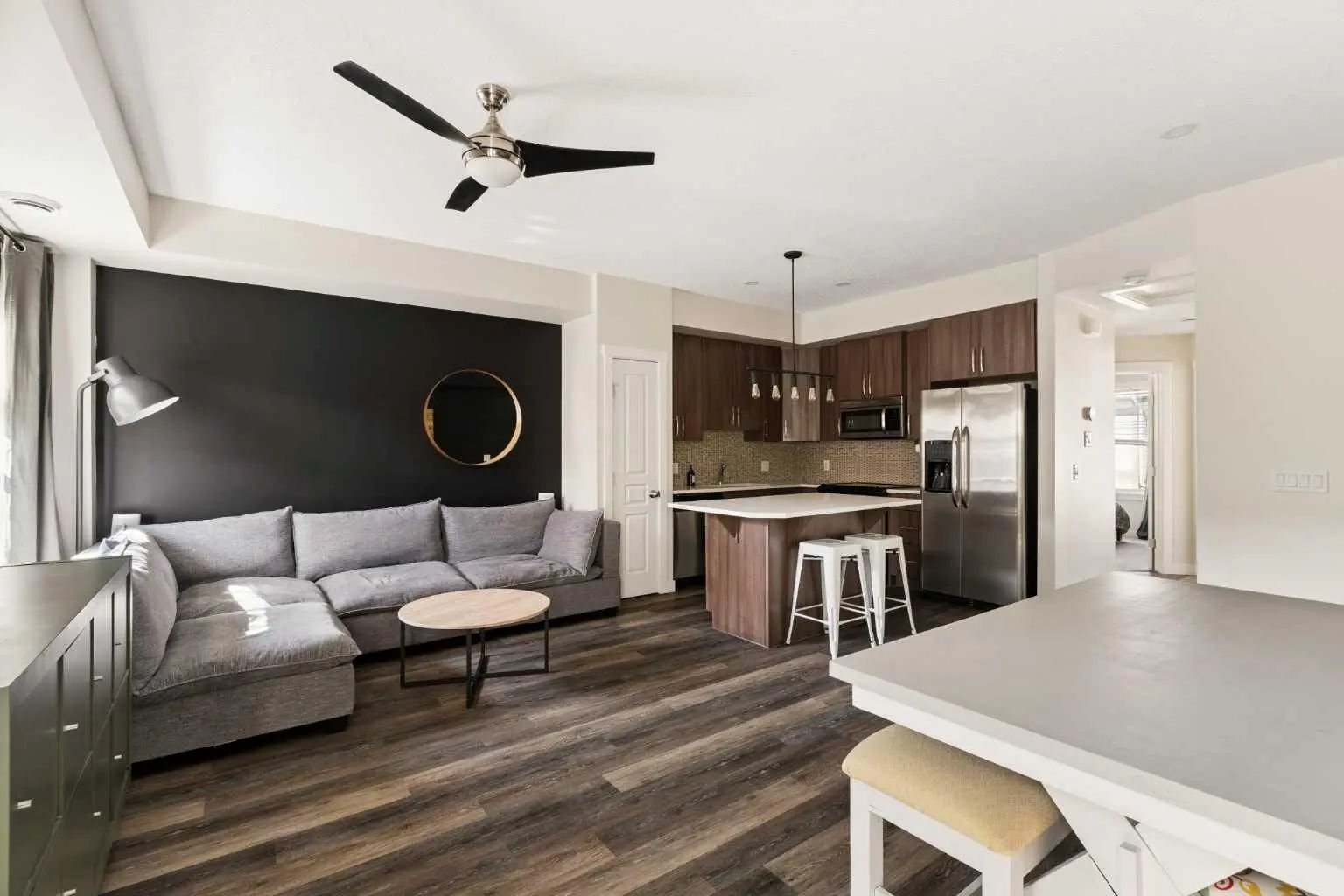 945 Mckenzie Towne Manor Southeast, Calgary – Residential Row/Townhouse Listing Photo 20