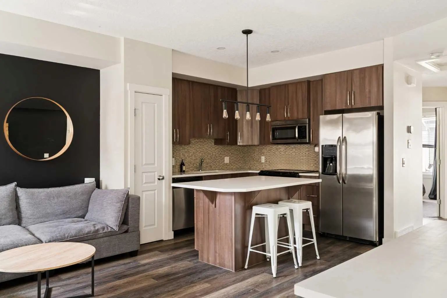 945 Mckenzie Towne Manor Southeast, Calgary – Residential Row/Townhouse Listing Photo 21