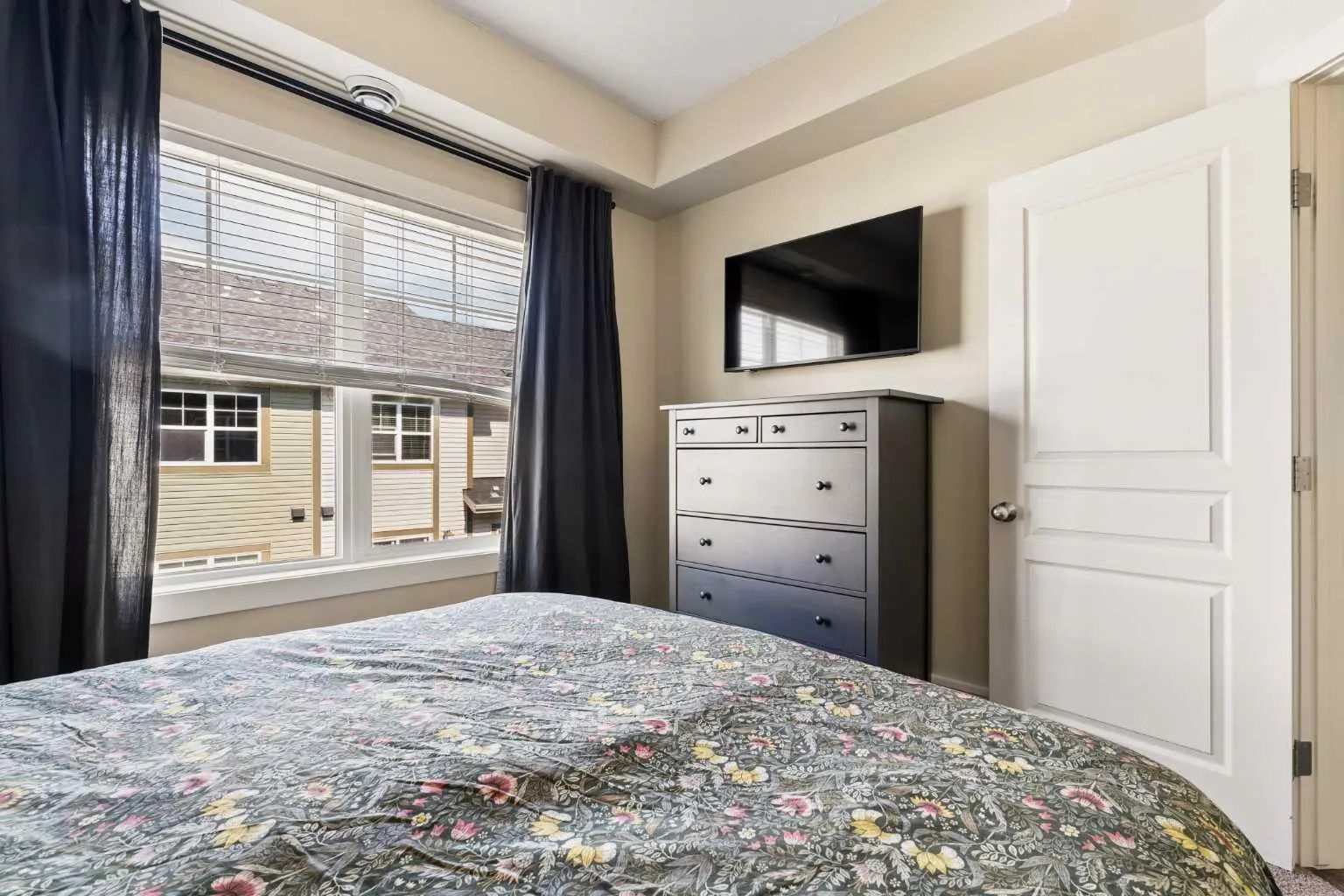 945 Mckenzie Towne Manor Southeast, Calgary – Residential Row/Townhouse Listing Photo 23