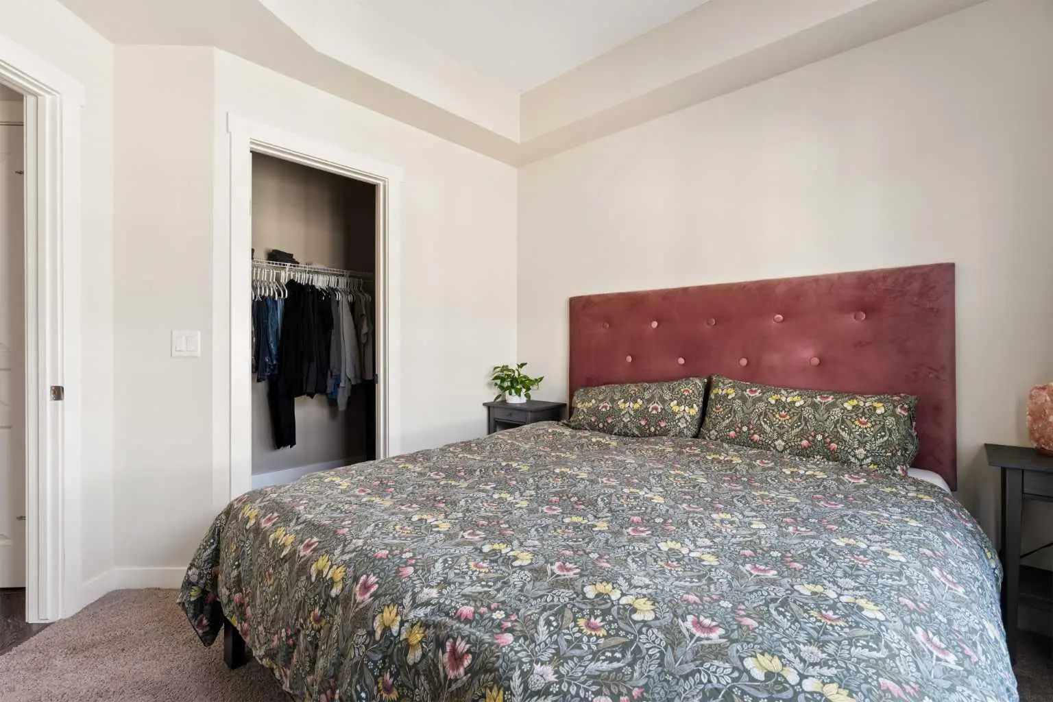 945 Mckenzie Towne Manor Southeast, Calgary – Residential Row/Townhouse Listing Photo 24