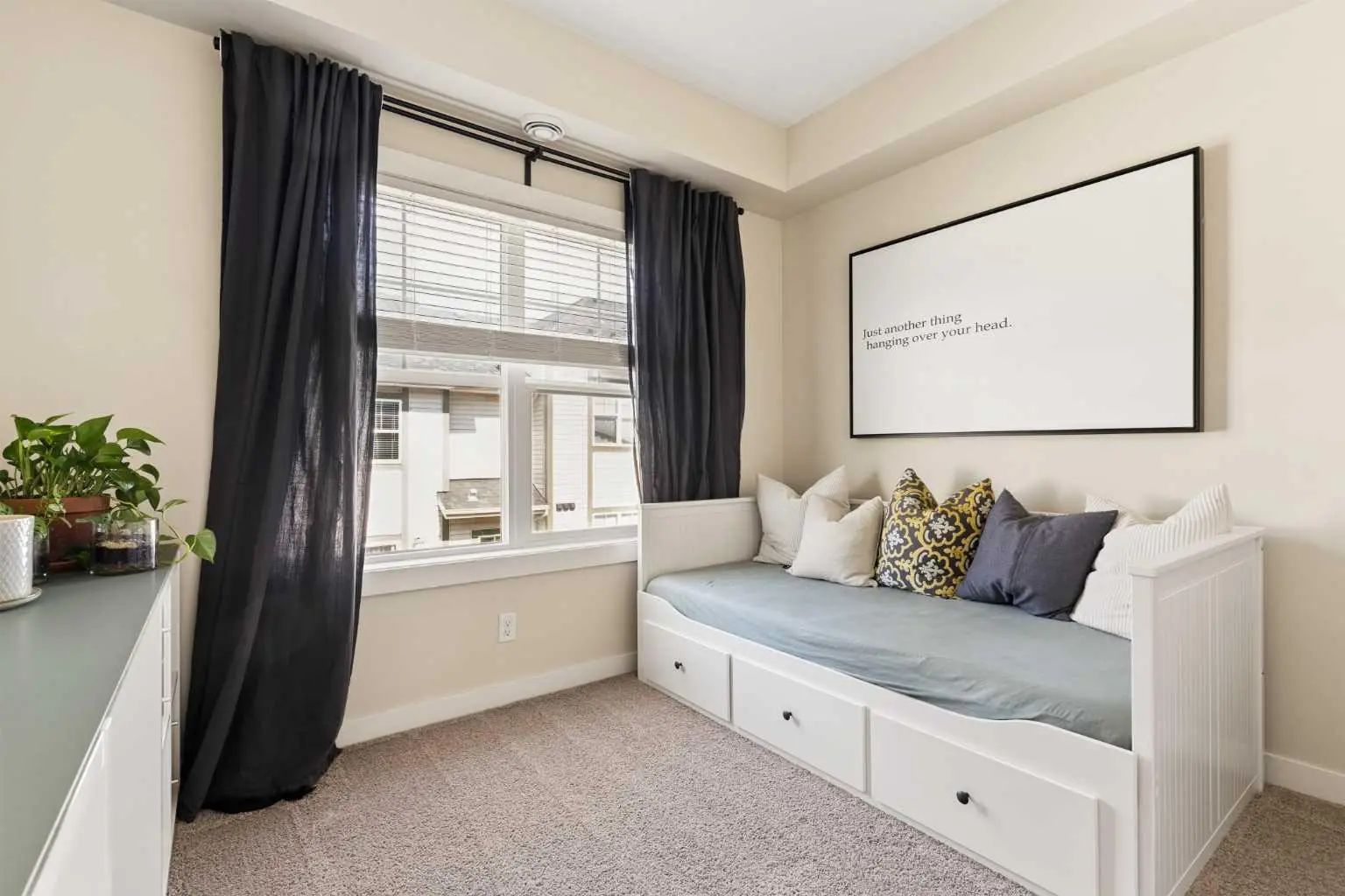 945 Mckenzie Towne Manor Southeast, Calgary – Residential Row/Townhouse Listing Photo 25