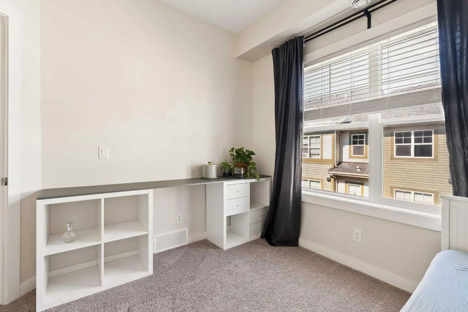 945 Mckenzie Towne Manor Southeast, Calgary – Residential Row/Townhouse Listing Photo 27