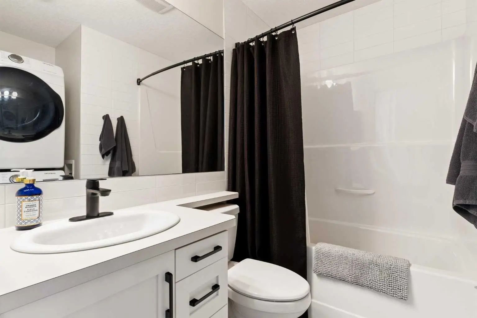 945 Mckenzie Towne Manor Southeast, Calgary – Residential Row/Townhouse Listing Photo 28