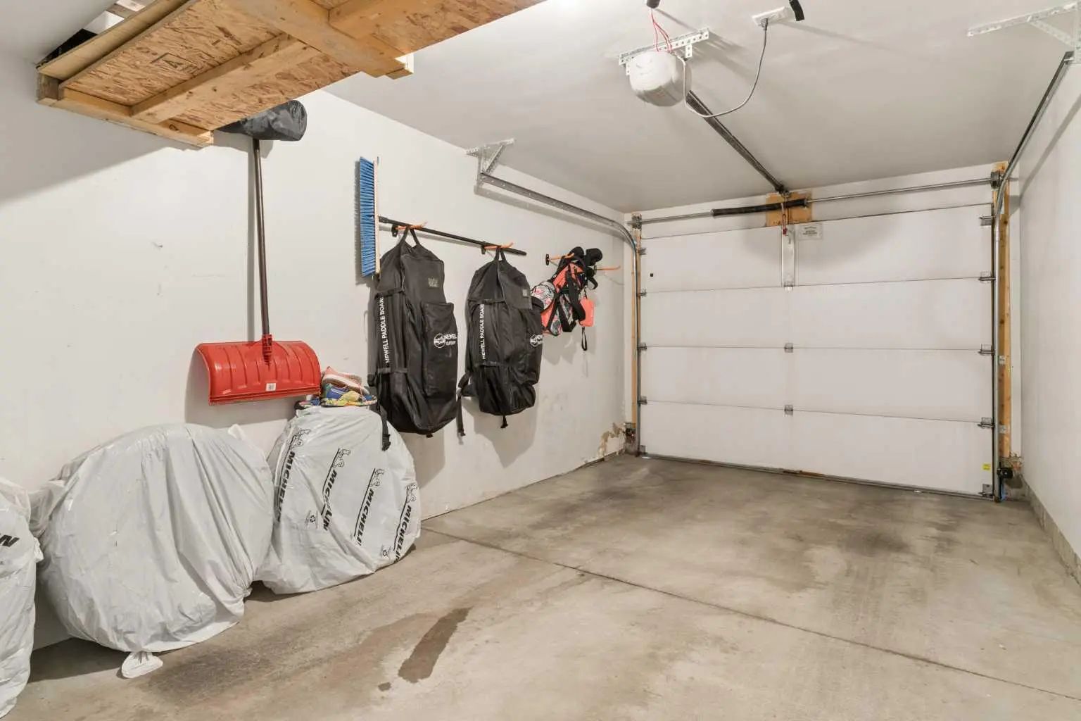 945 Mckenzie Towne Manor Southeast, Calgary – Residential Row/Townhouse Listing Photo 31