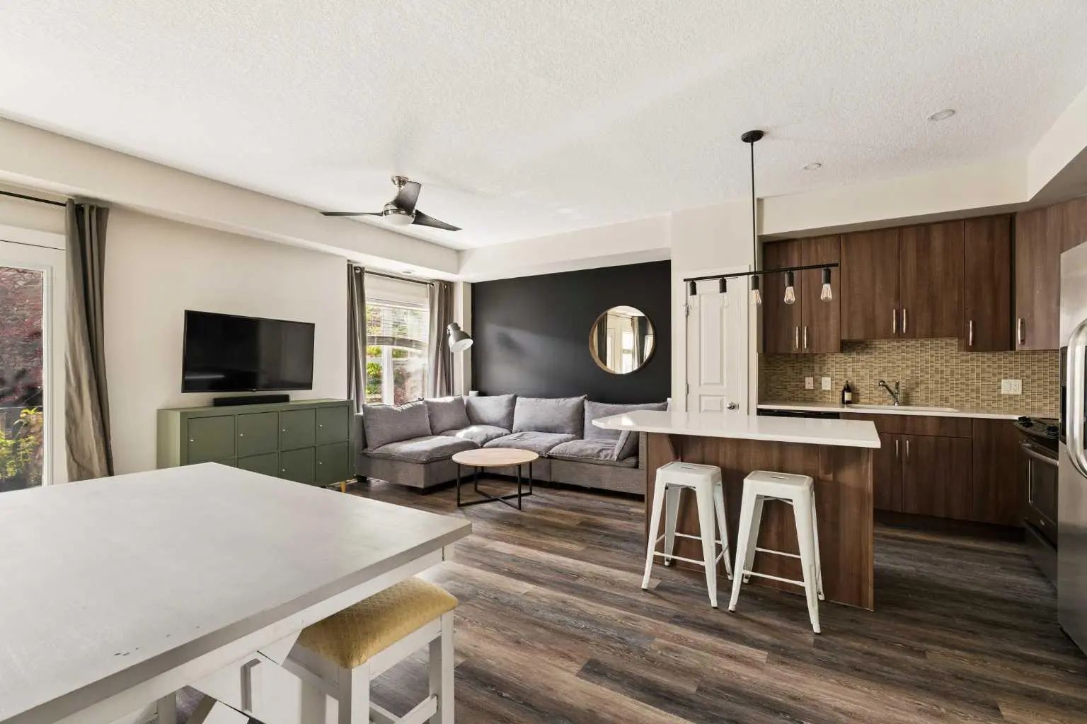 945 Mckenzie Towne Manor Southeast, Calgary – Residential Row/Townhouse Listing Photo 6
