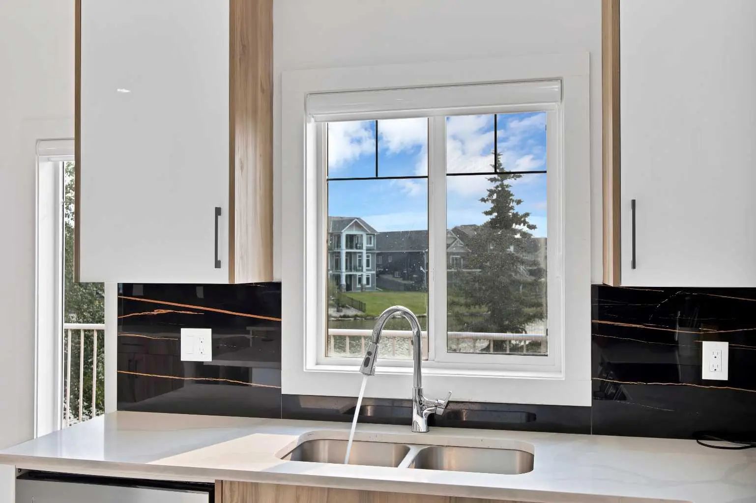 1125 Channelside Drive Southwest, Airdrie – Residential Detached Listing Photo 15