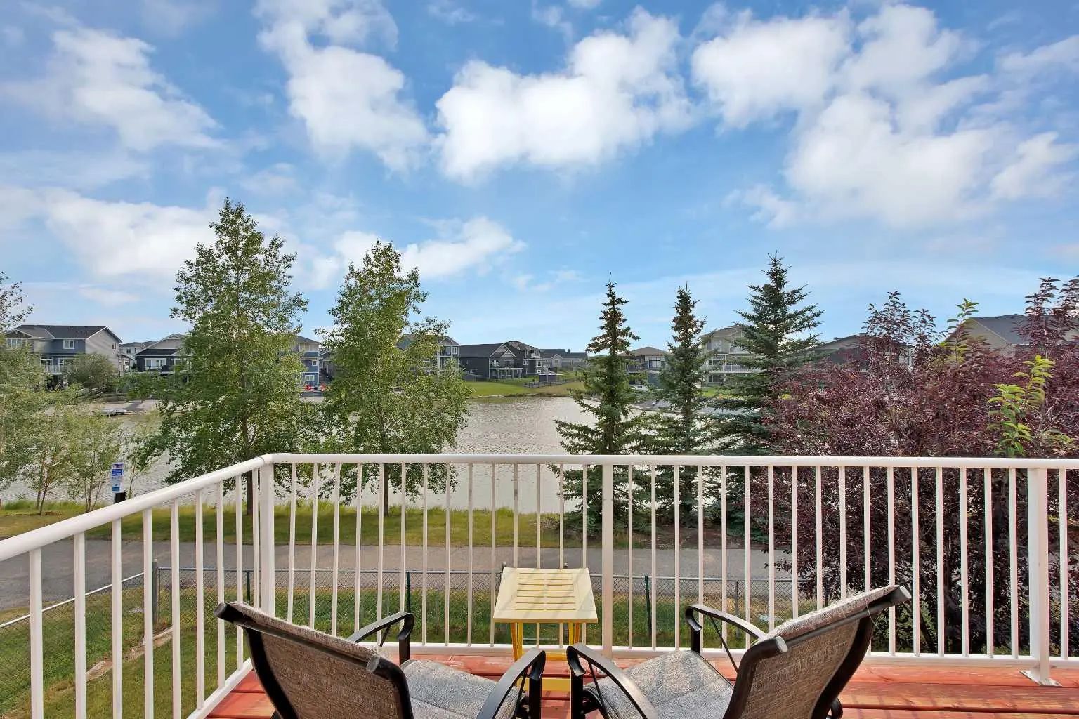 1125 Channelside Drive Southwest, Airdrie – Residential Detached Listing Photo 16
