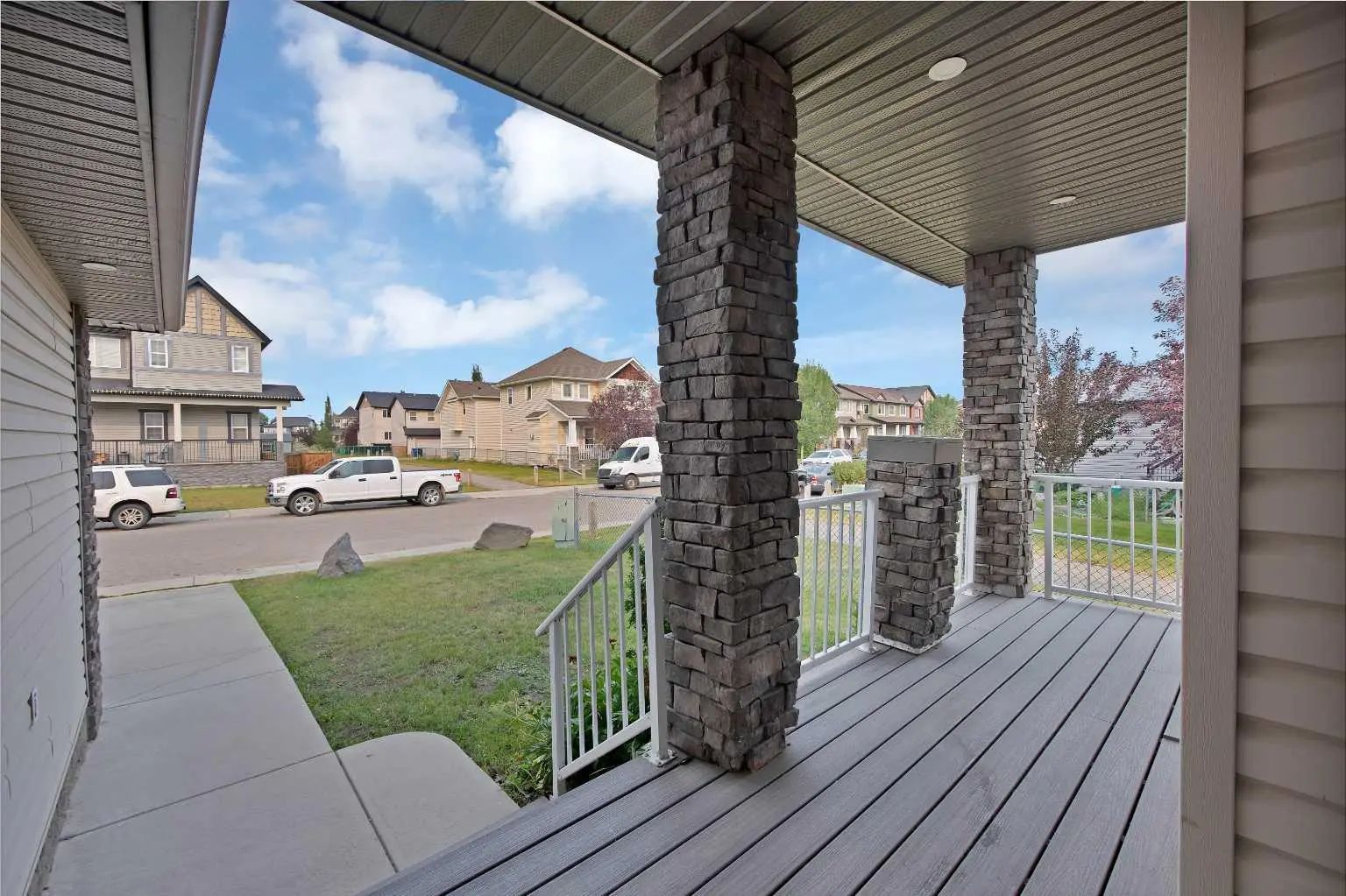 1125 Channelside Drive Southwest, Airdrie – Residential Detached Listing Photo 22