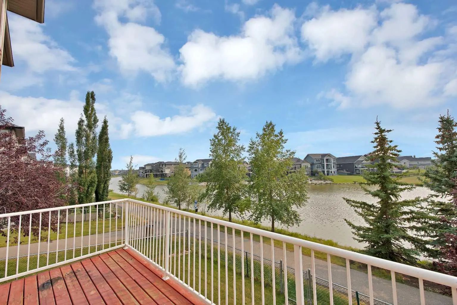 1125 Channelside Drive Southwest, Airdrie – Residential Detached Listing Photo 25