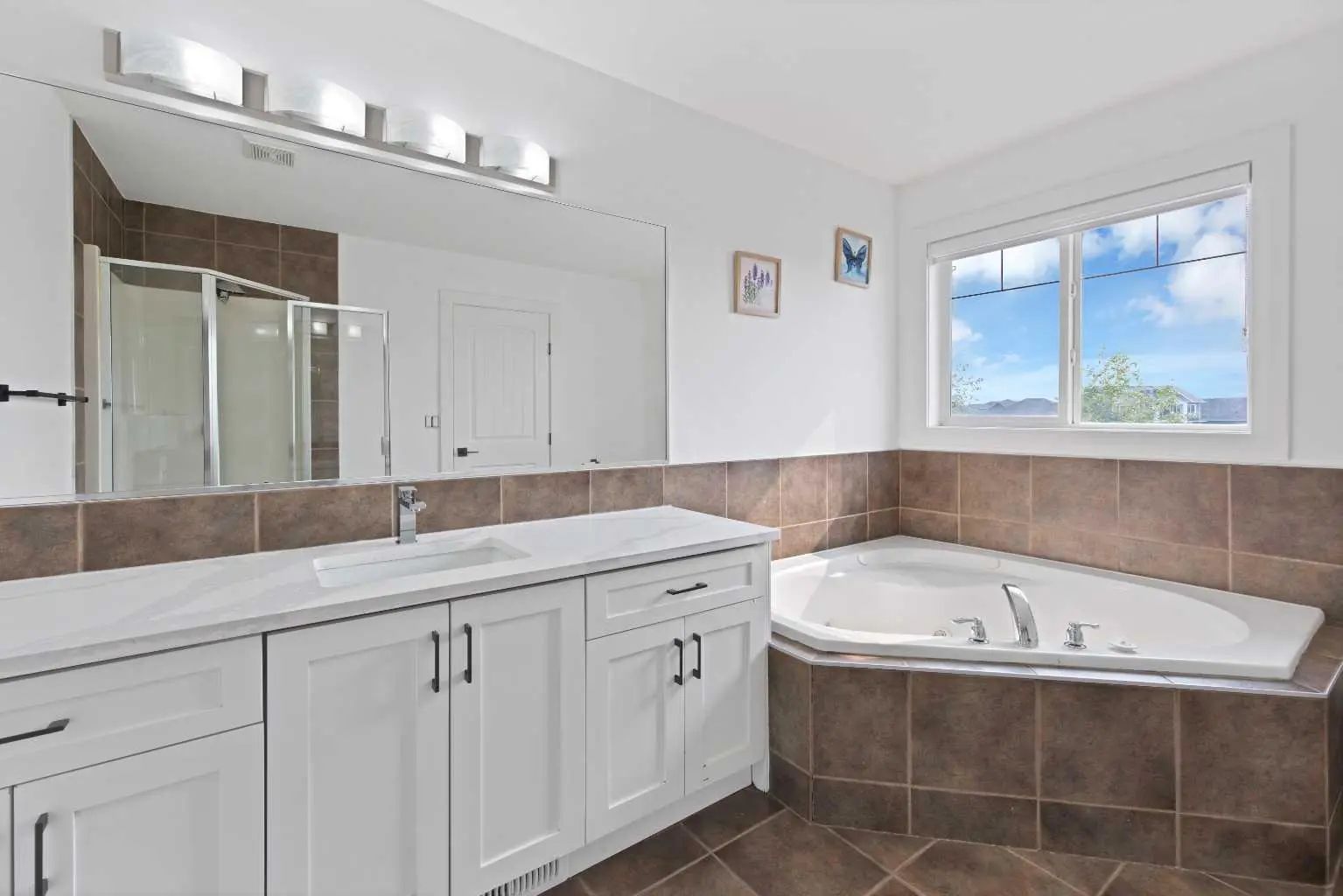 1125 Channelside Drive Southwest, Airdrie – Residential Detached Listing Photo 29