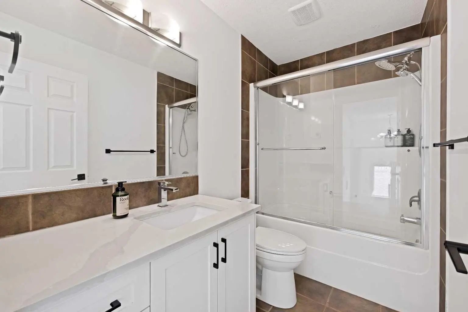 1125 Channelside Drive Southwest, Airdrie – Residential Detached Listing Photo 32