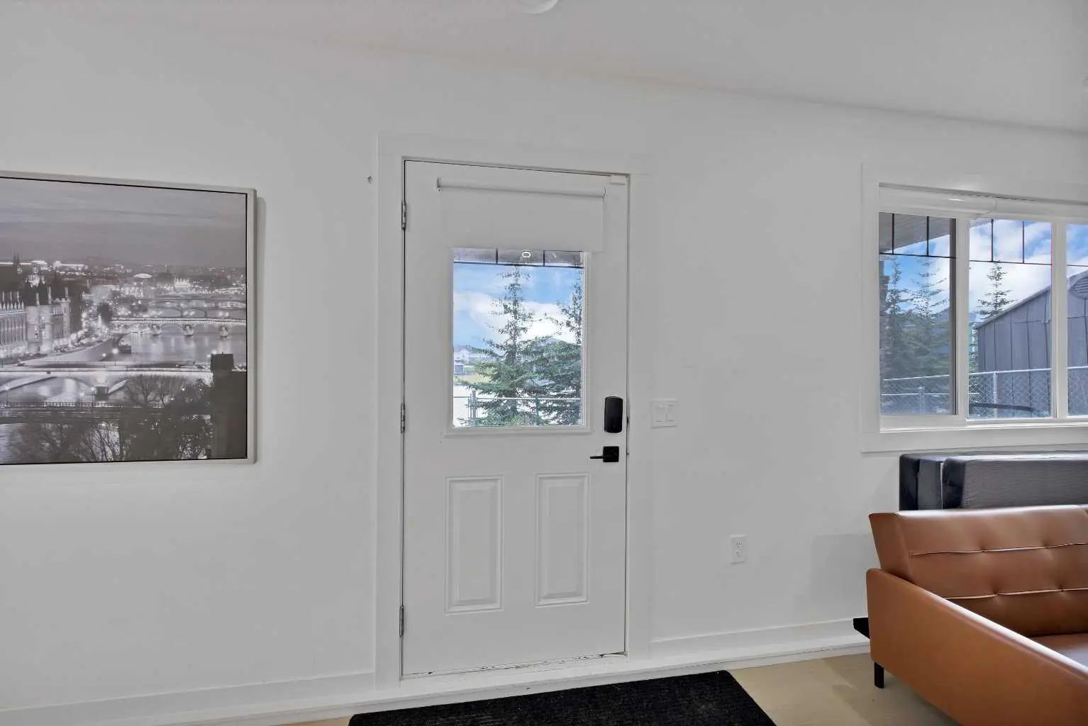 1125 Channelside Drive Southwest, Airdrie – Residential Detached Listing Photo 34
