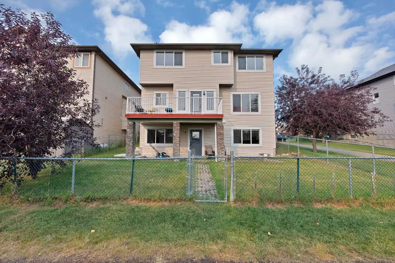 1125 Channelside Drive Southwest, Airdrie – Residential Detached Listing Photo 47