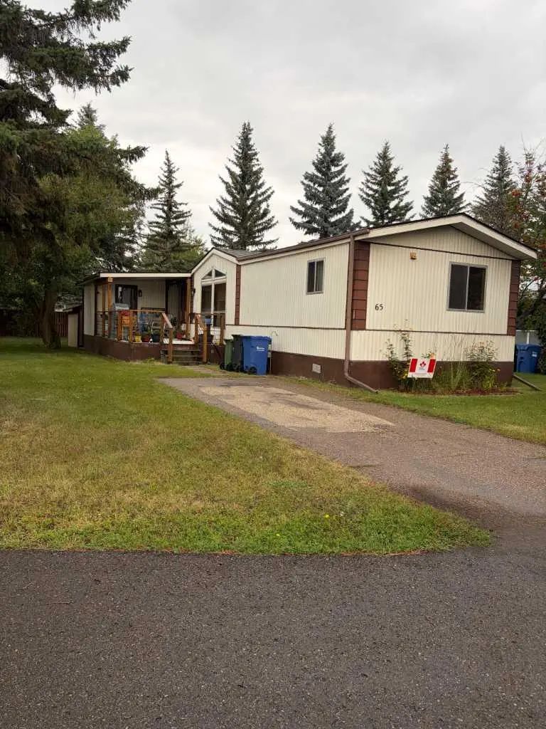Photo of Listing #A2336631